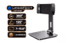 UPERFECT UStand Portable Monitor Stand 7-15.6" - image 1