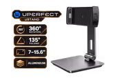 UPERFECT UStand Portable Monitor Stand 7-15.6" - image 1