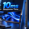 UPERFECT UGame K7 17.3" QHD 144Hz Gaming Monitor - image 4