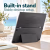 UPERFECT Delta 15.6" FHD Dual Monitor - USB-C - image 4