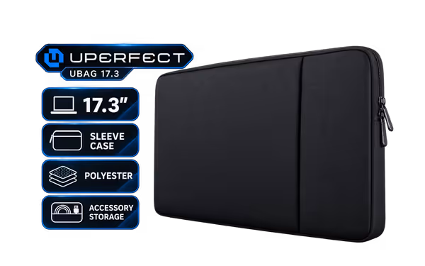 uperfect-25768-pds-518-main-floating-tiles-20261003-v1.avif uperfect-25768-pds-518-main-floating-tiles-20261003-v1.avif