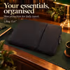 UPERFECT UBag 15.6" Laptop & Monitor Sleeve - image 2