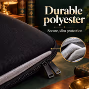 UPERFECT UBag 15.6" Laptop & Monitor Sleeve - image 3