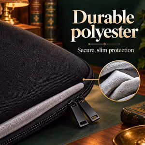 UPERFECT UBag 15.6" Laptop & Monitor Sleeve - image 3