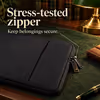 UPERFECT UBag 15.6" Laptop & Monitor Sleeve - image 4