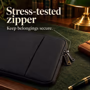 UPERFECT UBag 15.6" Laptop & Monitor Sleeve - image 4