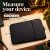 UPERFECT UBag 15.6" Laptop & Monitor Sleeve - image 6