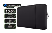 UPERFECT UBag 15.6" Laptop & Monitor Sleeve - image 1