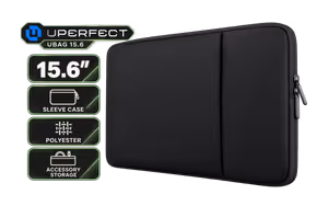UPERFECT UBag 15.6" Laptop & Monitor Sleeve - image 1