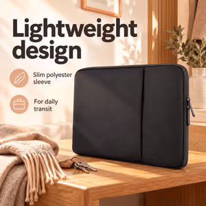 UPERFECT UBag 13.3" Vertical Laptop Sleeve - image 3