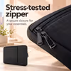 UPERFECT UBag 13.3" Vertical Laptop Sleeve - image 4