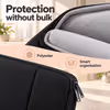 UPERFECT UBag 13.3" Vertical Laptop Sleeve - image 5
