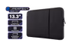 UPERFECT UBag 13.3" Vertical Laptop Sleeve - image 1