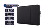 UPERFECT UBag 13.3" Vertical Laptop Sleeve - image 1
