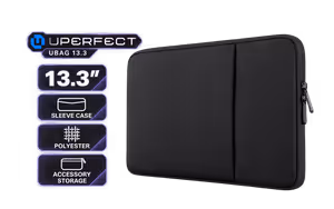 uperfect-ubag-13-3-vertical-sleeve-case - Image 1