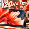 UPERFECT UColor O2 16-inch 3K OLED Monitor - Open Box - image 3