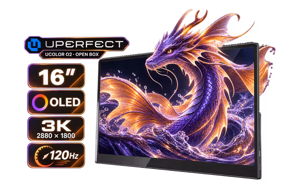 uperfect-26467-ob-m160b01-main-floating-tiles-20261003-v1.avif uperfect-26467-ob-m160b01-main-floating-tiles-20261003-v1.avif