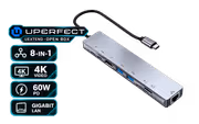 uperfect-26469-ob-dm019-8-main-floating-tiles-20261003-v1.avif