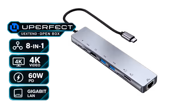 uperfect-26469-ob-dm019-8-main-floating-tiles-20261003-v1.avif uperfect-26469-ob-dm019-8-main-floating-tiles-20261003-v1.avif