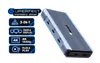 [OPEN BOX] UPERFECT UHub Power X3 Triple Monitor Dock - image 1