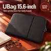 UPERFECT UBag 15.6-Inch Vertical Sleeve Case - image 2