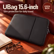 UPERFECT UBag 15.6-Inch Vertical Sleeve Case - image 2
