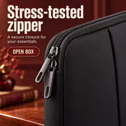 UPERFECT UBag 15.6-Inch Vertical Sleeve Case - image 4