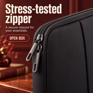 UPERFECT UBag 15.6-Inch Vertical Sleeve Case - image 4