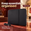 UPERFECT UBag 15.6-Inch Vertical Sleeve Case - image 5