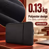 UPERFECT UBag 15.6-Inch Vertical Sleeve Case - image 6
