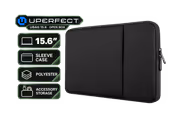 UPERFECT UBag 15.6-Inch Vertical Sleeve Case - image 1