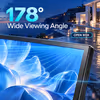 [OPEN BOX] UPERFECT 18.4 4K QLED Portable Monitor (QLED 120% sRGB) - image 6
