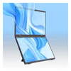 UPERFECT Delta 15.6" FHD Dual Monitor - USB-C - image 14