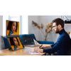 UPERFECT Delta 15.6" FHD Dual Monitor - USB-C - image 15