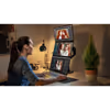 UPERFECT Delta 15.6" FHD Dual Monitor - USB-C - image 16
