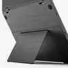 UPERFECT Delta 15.6" FHD Dual Monitor - USB-C - image 17