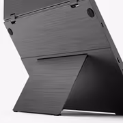 UPERFECT Delta 15.6" FHD Dual Monitor - USB-C - image 17