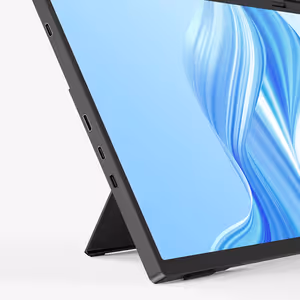 UPERFECT Delta 15.6" FHD Dual Monitor - USB-C - image 18