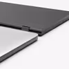 UPERFECT Delta 15.6" FHD Dual Monitor - USB-C - image 19