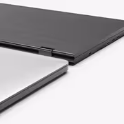 UPERFECT Delta 15.6" FHD Dual Monitor - USB-C - image 19