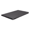 UPERFECT Delta 15.6" FHD Dual Monitor - USB-C - image 20