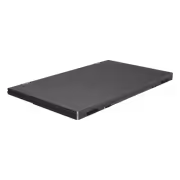UPERFECT Delta 15.6" FHD Dual Monitor - USB-C - image 20
