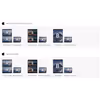 UPERFECT Delta 15.6" FHD Dual Monitor - USB-C - image 21