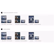 UPERFECT Delta 15.6" FHD Dual Monitor - USB-C - image 21
