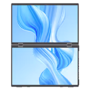 UPERFECT Delta 15.6" FHD Dual Monitor - USB-C - image 7