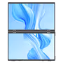uperfect-delta-156-fhd-dual-business-monitor-fhd-mpdtapiy-0.avif