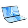 uperfect-delta-156-fhd-dual-business-monitor-fhd-mpdtapiy-2.avif