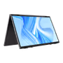 uperfect-delta-156-fhd-dual-business-monitor-fhd-mpdtapiy-3.avif
