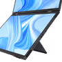 uperfect-delta-156-fhd-dual-business-monitor-fhd-mpdtapiy-5.avif