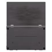 UPERFECT Delta 15.6" FHD Dual Monitor - USB-C - image 9